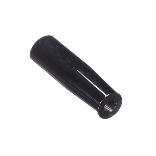 Delfield 3239809 Tap Handle