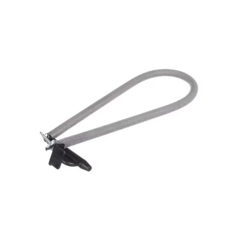 Delfield 3239874 Sliding Door Spring Assembly 19"
