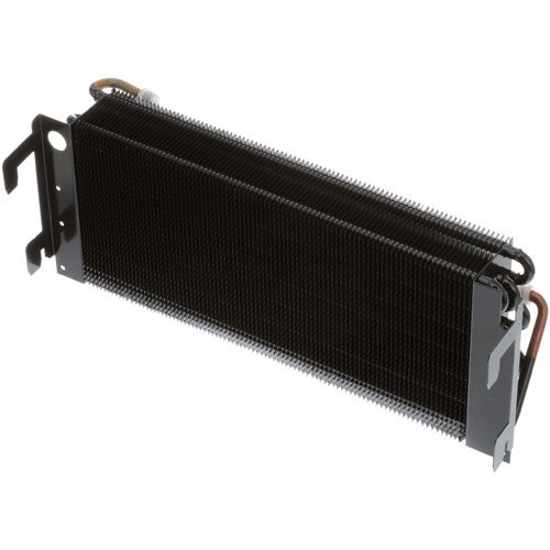 Delfield 351-6437 Evaporator Coil
