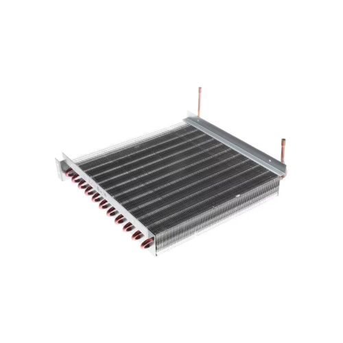 Delfield 3510003 Pizza Prep Table Condenser Coil 1/4-1/3 HP R290