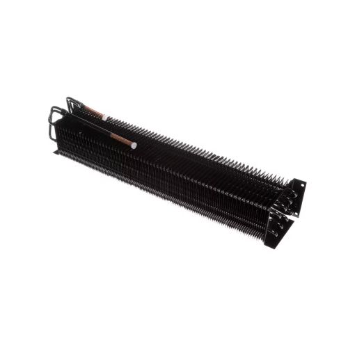 Delfield 3510012 Evaporator Coil N8100‑FA