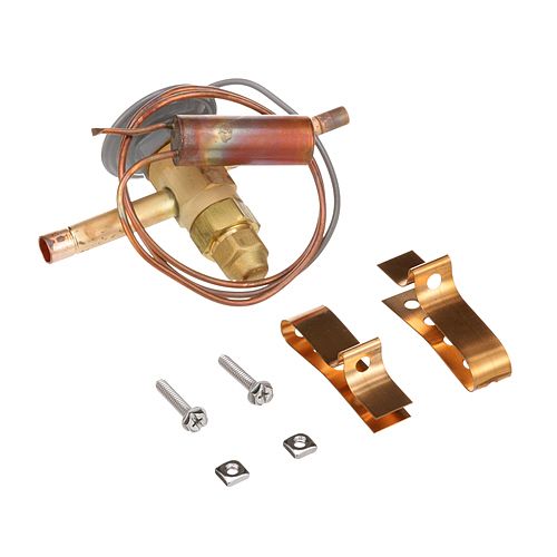 Delfield 3516061 Valve, Exp, R134A, Frz, 