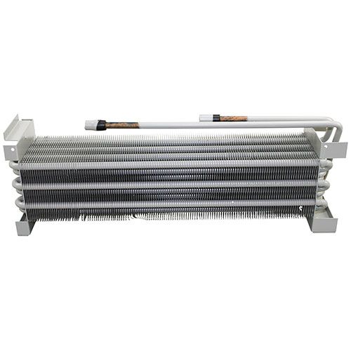 Delfield 3516093 Evaporator Coil 