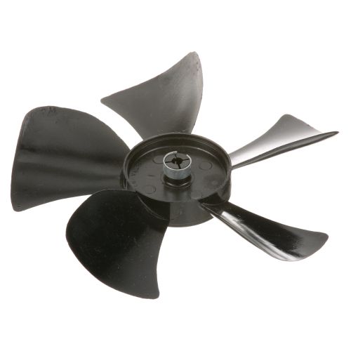 Delfield 3516167 5" Fan Blade