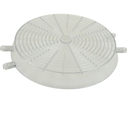 Delfield 3516185 Thorgren Blade Guard 7,