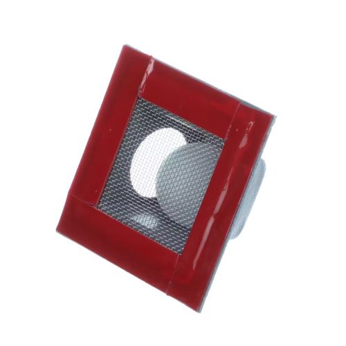 Delfield 3516279 Small Vacuum Breaker Assembly