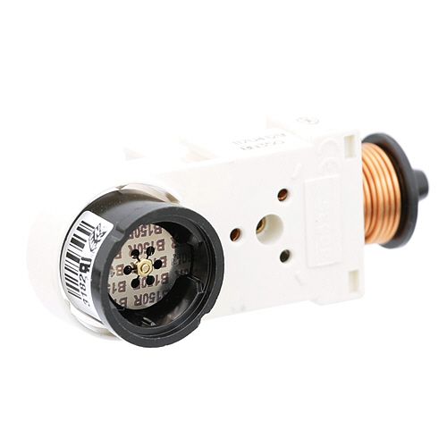 Delfield 3516438 Compress Overload Relay