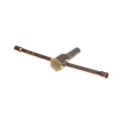 Delfield 3516501 Freezer Hot Gas Valve 407P