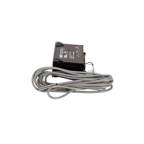 Delfield 3516578 Digital Temperature Control TC‑110S‑12