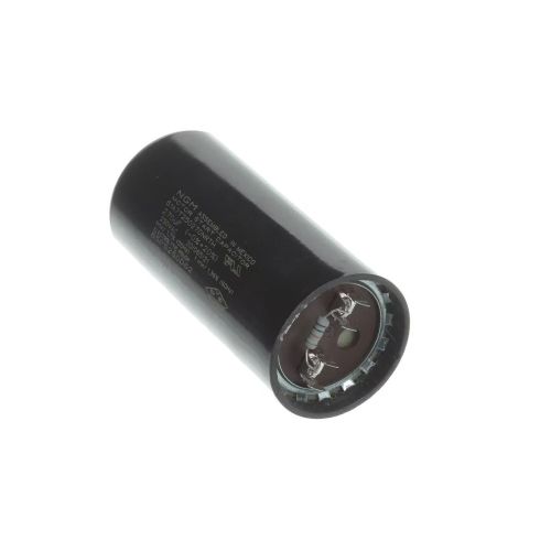 Delfield 3516582 Start Capacitor
