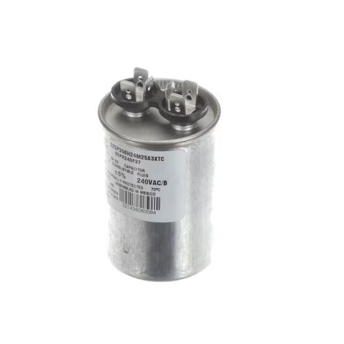 Delfield 3516583 Run Capacitor