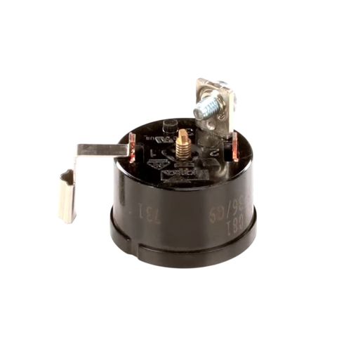 Delfield 3516683 Overload T0936-G9 EMBRACO