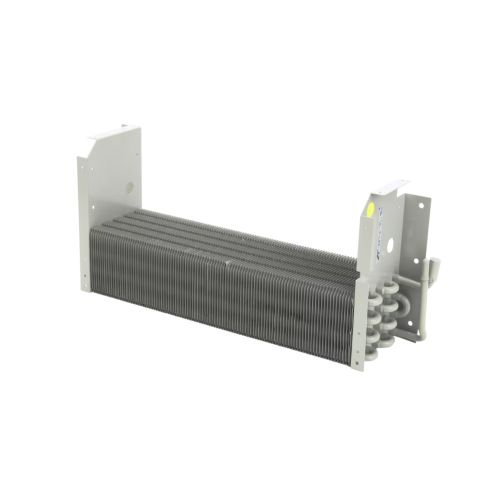 Delfield 3517382 Evaporator Coil Smoothie