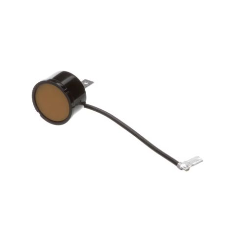 Delfield 3527160 Refrigerator Thermal Overload EMBRACO 5