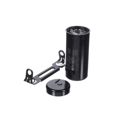 Delfield 3527221 Pizza Prep Table Compressor Start Capacitor 3527216 Tecumseh