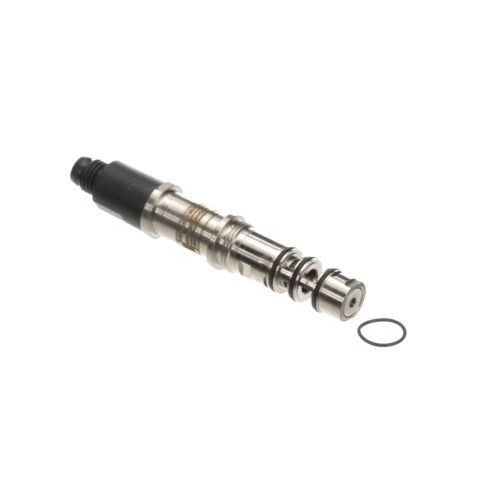 Delfield 3540114 Solenoid Valve Cartridge Nitro 2E