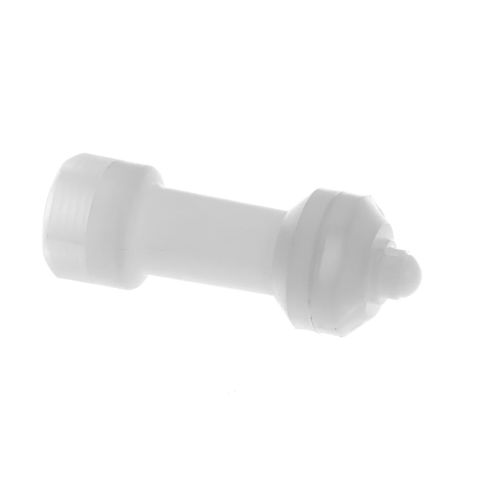 Delfield 3547765 Spray Nozzle Rinse Area Smoothie