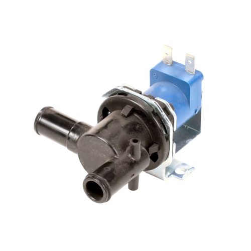 Delfield 3547846 Drain Solenoid Valve 24V