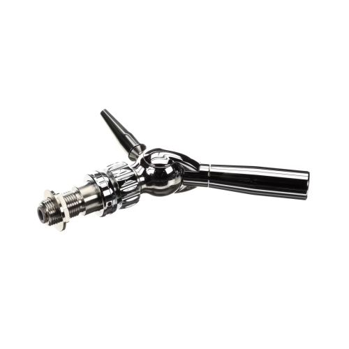 Delfield 3547998 Variflow Plain Tap Assembly