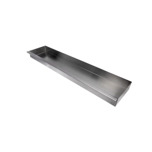 Delfield 358-BE0-0033-S Scrap Pan