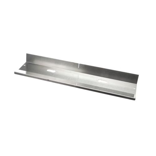 Delfield 372-CDY-0030-S Product Stop Shelf