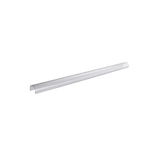 Delfield 376-A0M-0054-S Fluorescent Light Diffuser 24"
