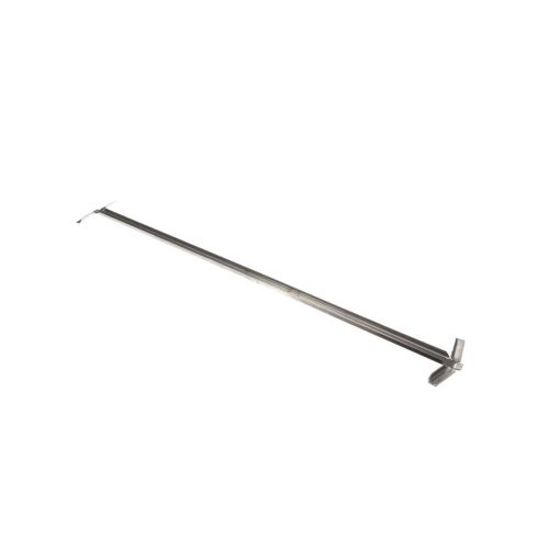 Delfield 380-BEU-003B-S Divider I-Bar Mega DB40