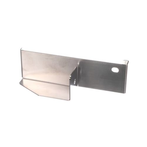 Delfield 380-BZA-0036-S Cutting Board Bracket Center 8‑1/2M