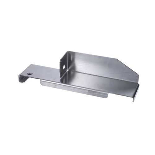 Delfield 380-BZA-0039-S Cutting Board Bracket Right 10-1/2M
