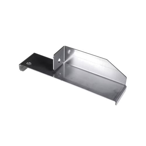 Delfield 380-BZA-003A-S Cutting Board Bracket Center 10-1/2"