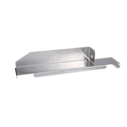 Delfield 380-BZA-003H-S Cutting Board Bracket Left 14-1/2"