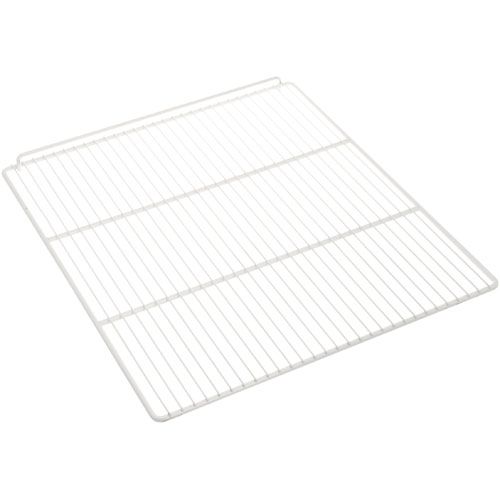 Delfield 3977966 Refrigerator Shelf