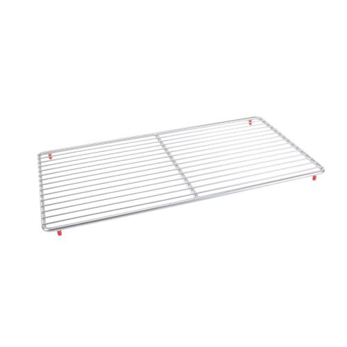 Delfield 3977996 Wire Shelf 13.38" X 25.25"