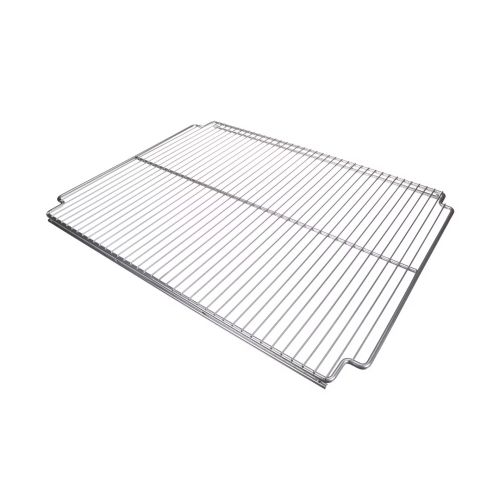 Delfield 3978032 Wire Shelf 30" X 36"