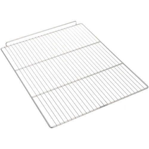 Delfield 3978085 (SLV) Wire Shelf