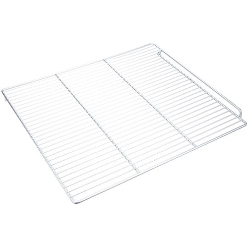 Delfield 3978169 Shelf - 23" X 26 1/4" 