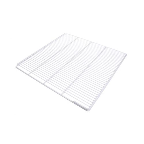 Delfield 3978259 Wire Shelf CR65RH SH-184-D-HD-FE