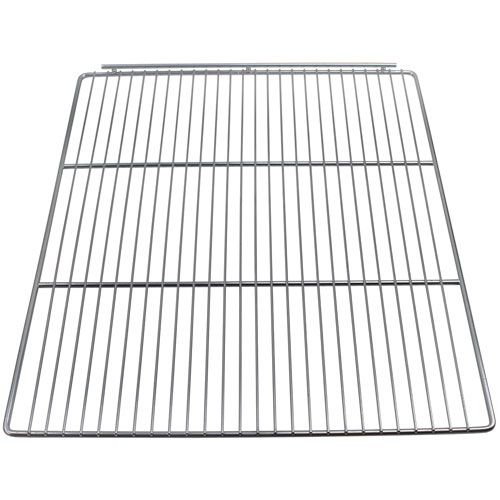 Delfield 3978270 Refrigerator Shelf