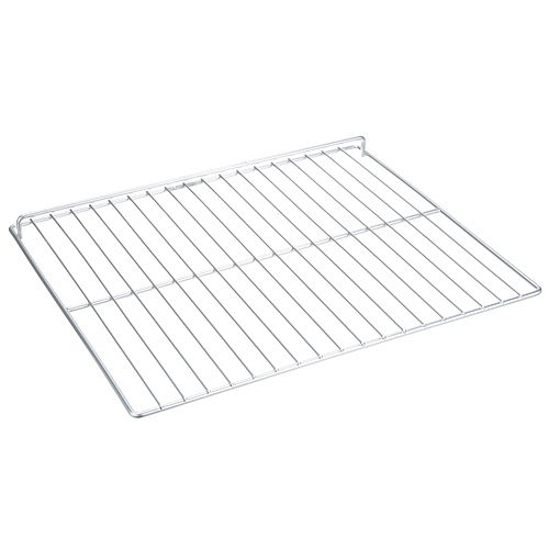 Delfield 3978272 Freezer Wire Shelf Silver 16" X 19-1/2"