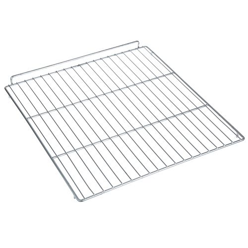 Delfield 3978273 Shelf  With Foot,Backstep,21"X19-1/4"