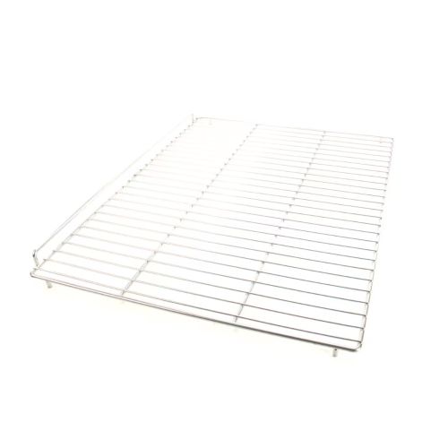 Delfield 3978276 Refrigerator Shelf Silver 32" 4400