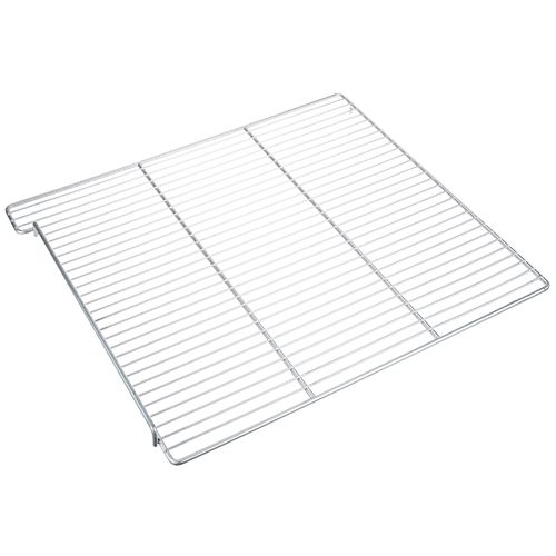 Delfield 3978277 Refrigerator Refrigerator, LT ,26-3/16"X22-15/16