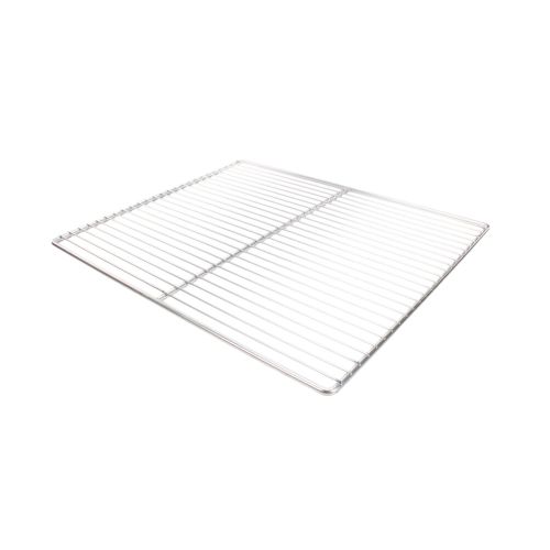 Delfield 3978279 Wire Shelf Silver Refrigerator/Freezer