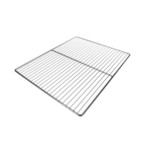 Delfield 3978320 Reach-In Refrigerator Wire Shelf