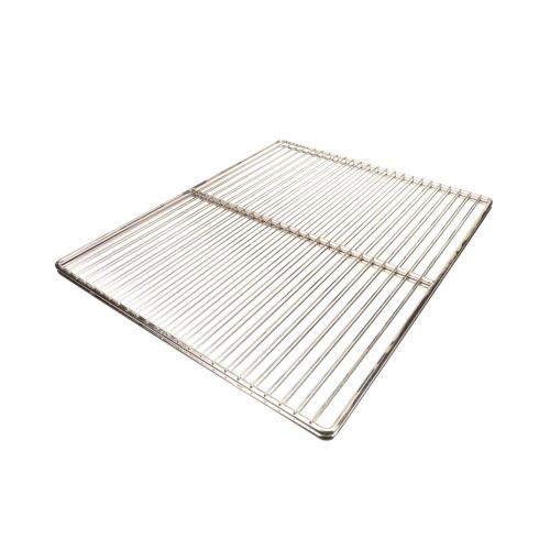 Delfield 3978334 Wire Shelf Chrome