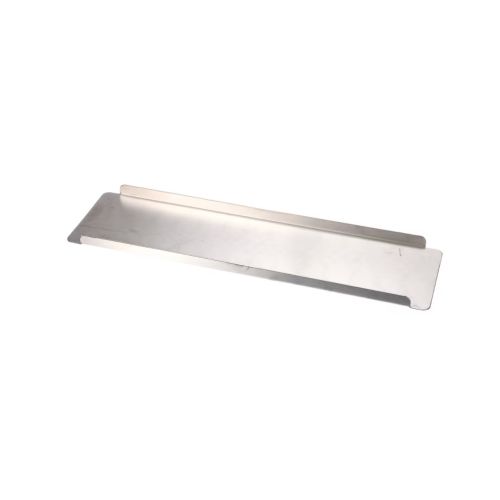 Delfield 409-ALS-0030-S Pan Divider Bar 13.00" X 3.50"