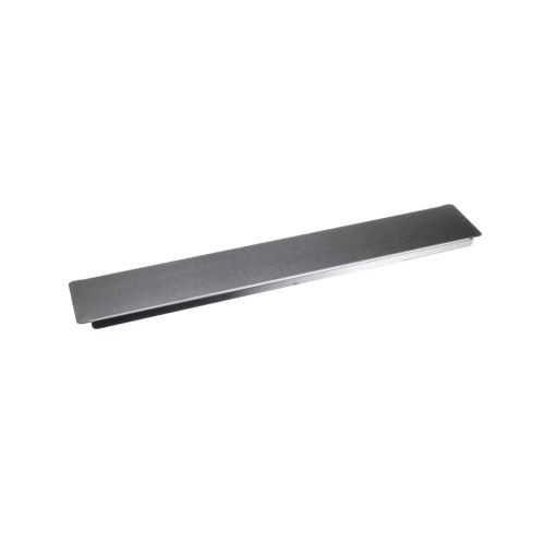 Delfield 409-ALS-0035-S Pan Divider Bar 21.00" X 3.93"
