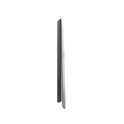 Delfield 409-ALS-0036-S Pan Divider Bar 13" X 0.45"