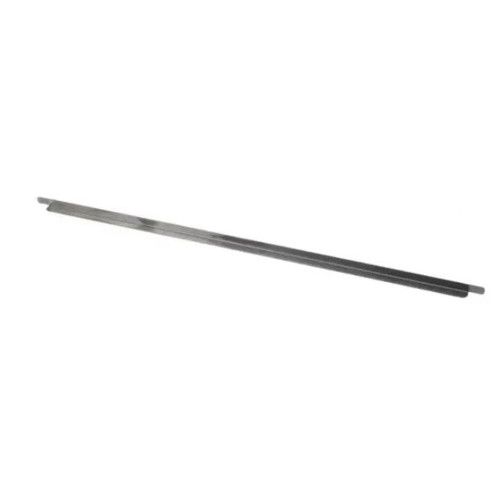 Delfield 409-ALS-0037-S Divider Bar Pan 21" X .45"