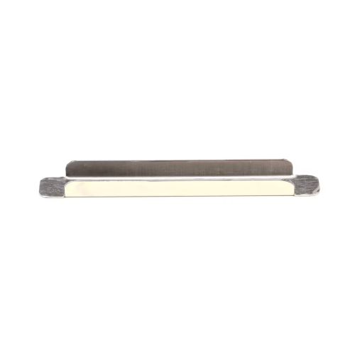 Delfield 409-ALS-003I-S Divider Bar 6.67" X 0.90"